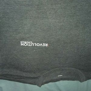 Men's T Shirt